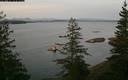 ./images/quadra/bluff/20190506/bluff20190506_204500M.jpg