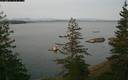 ./images/quadra/bluff/20190506/bluff20190506_210459M.jpg