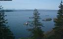 ./images/quadra/bluff/20190506/bluff20190506_211501M.jpg