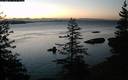 ./images/quadra/bluff/20190507/bluff20190507_050501M.jpg