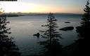 ./images/quadra/bluff/20190507/bluff20190507_051500M.jpg