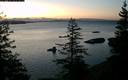 ./images/quadra/bluff/20190507/bluff20190507_052459M.jpg