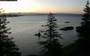 ./images/quadra/bluff/20190507/bluff20190507_053959M.jpg
