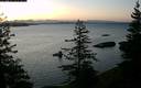 ./images/quadra/bluff/20190507/bluff20190507_054459M.jpg