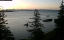 ./images/quadra/bluff/20190507/bluff20190507_055500M.jpg