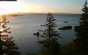 ./images/quadra/bluff/20190507/bluff20190507_060459M.jpg