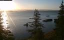 ./images/quadra/bluff/20190507/bluff20190507_062000M.jpg