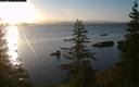 ./images/quadra/bluff/20190507/bluff20190507_062459M.jpg