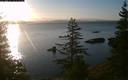 ./images/quadra/bluff/20190507/bluff20190507_062959M.jpg