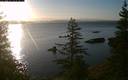 ./images/quadra/bluff/20190507/bluff20190507_063459M.jpg