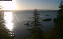 ./images/quadra/bluff/20190507/bluff20190507_063959M.jpg