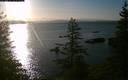 ./images/quadra/bluff/20190507/bluff20190507_064501M.jpg