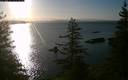 ./images/quadra/bluff/20190507/bluff20190507_065000M.jpg