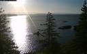 ./images/quadra/bluff/20190507/bluff20190507_070500M.jpg