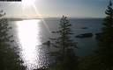 ./images/quadra/bluff/20190507/bluff20190507_071459M.jpg