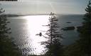 ./images/quadra/bluff/20190507/bluff20190507_080500M.jpg