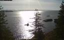 ./images/quadra/bluff/20190507/bluff20190507_081459M.jpg