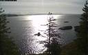 ./images/quadra/bluff/20190507/bluff20190507_082459M.jpg