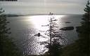 ./images/quadra/bluff/20190507/bluff20190507_082959M.jpg