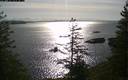 ./images/quadra/bluff/20190507/bluff20190507_083459M.jpg