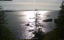 ./images/quadra/bluff/20190507/bluff20190507_083959M.jpg