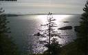 ./images/quadra/bluff/20190507/bluff20190507_084959M.jpg