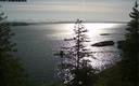./images/quadra/bluff/20190507/bluff20190507_085959M.jpg