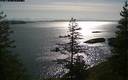 ./images/quadra/bluff/20190507/bluff20190507_090459M.jpg