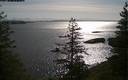 ./images/quadra/bluff/20190507/bluff20190507_091500M.jpg