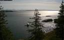 ./images/quadra/bluff/20190507/bluff20190507_093959M.jpg