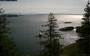 ./images/quadra/bluff/20190507/bluff20190507_095500M.jpg