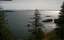 ./images/quadra/bluff/20190507/bluff20190507_095959M.jpg