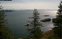 ./images/quadra/bluff/20190507/bluff20190507_101459M.jpg