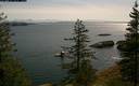 ./images/quadra/bluff/20190507/bluff20190507_102500M.jpg