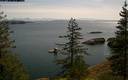 ./images/quadra/bluff/20190507/bluff20190507_103500M.jpg