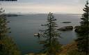 ./images/quadra/bluff/20190507/bluff20190507_103959M.jpg