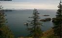 ./images/quadra/bluff/20190507/bluff20190507_104500M.jpg
