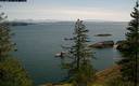 ./images/quadra/bluff/20190507/bluff20190507_105959M.jpg