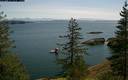 ./images/quadra/bluff/20190507/bluff20190507_110500M.jpg