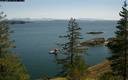 ./images/quadra/bluff/20190507/bluff20190507_114459M.jpg