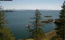 ./images/quadra/bluff/20190507/bluff20190507_114959M.jpg