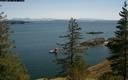 ./images/quadra/bluff/20190507/bluff20190507_115959M.jpg