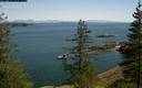 ./images/quadra/bluff/20190507/bluff20190507_120959M.jpg