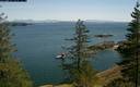 ./images/quadra/bluff/20190507/bluff20190507_121459M.jpg