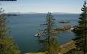 ./images/quadra/bluff/20190507/bluff20190507_122500M.jpg