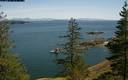 ./images/quadra/bluff/20190507/bluff20190507_123459M.jpg