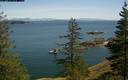 ./images/quadra/bluff/20190507/bluff20190507_123959M.jpg