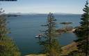 ./images/quadra/bluff/20190507/bluff20190507_124500M.jpg
