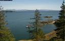./images/quadra/bluff/20190507/bluff20190507_130500M.jpg