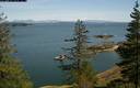 ./images/quadra/bluff/20190507/bluff20190507_131459M.jpg